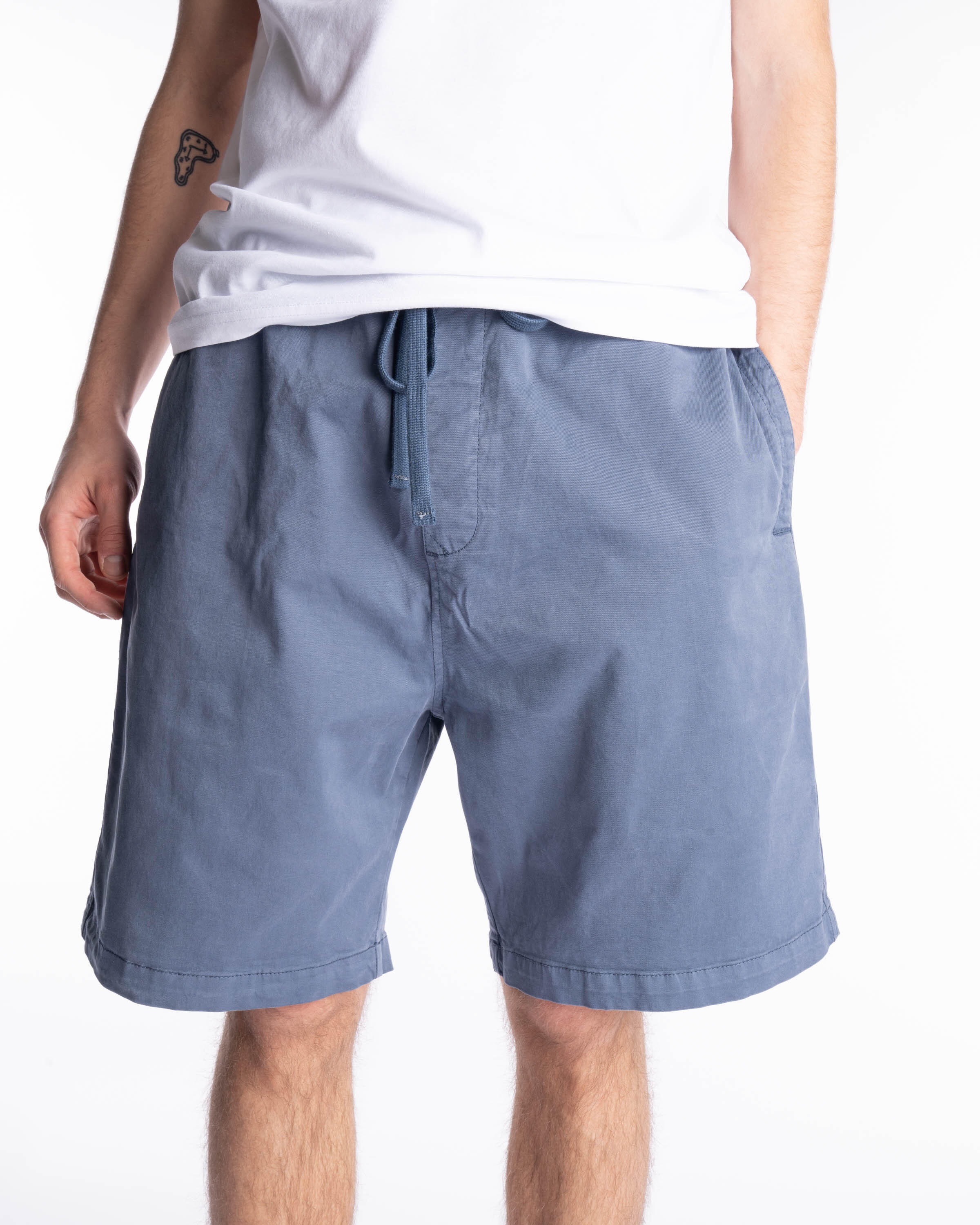 Carhartt WIP Lawton Short I026518.0WA.GD AFEW STORE